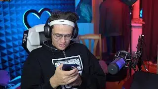 Гороскоп от Бустера [#Рыбы, #Twitch, #Стрим, #Бустер]