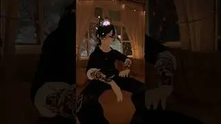 When your bro says to hear him out | #vrchat #skit