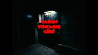 Lalalar - Yarın Yokmuş Gibi (Official Video)