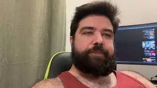 Farsi Vlog: Tesla chi shod? Concert e zedbazi — تسلا چی‌ شد؟ کنسرتِ زدبازی