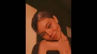 Канги- Эйя (slowed)