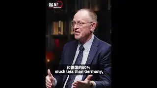 Fact Check: Is China Producing 