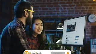 Web Hosting Explained Teaser