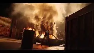 JELENA KARLEUSA | INTRO VIVA LA REVOLUTION (PART) | VIVA LA DIVA SHOW