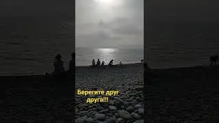 С ВЕРБНЫМ ВОСКРЕСЕНИЕМ!!!