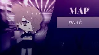 |~9 и 10 части на ᎷᎪᏢ~|~🥺💫❤️~|