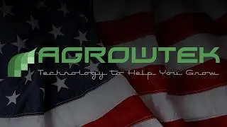 GrowControl™ GCX - Output Link Function