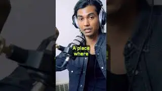 GATE vs MS Abroad - Harsh Truth 😤🚨