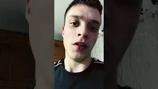 Я тут друзья никуда не пропал , скоро войду в режим и будет все четко #shorts