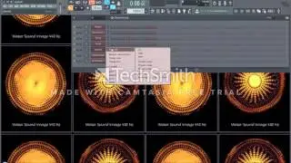 How to Create and Produce Music in 432hz