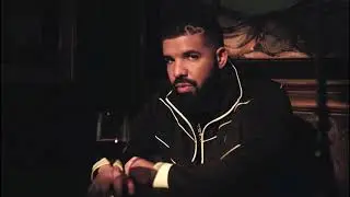 Drake - Say Something (Demo) [prod. by Timbaland] (OG)