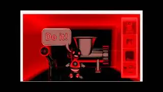 Kick the buddy ad compilation In Phased 2.0