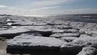 Ягры.