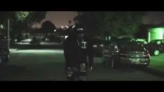 AD - BLUE (directed by JD Films)(Official Video)