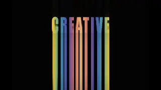 Quick Photoshop Tutorial: Long Gradient Shadow Text Effect || Shadow Text effect || photoshopcc2021