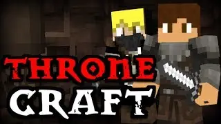 Thronecraft | 