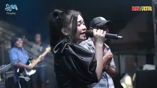 MATAHARIKU | NANDA KDI | NEW REVATA LIVE IN DURUNG BEDUG