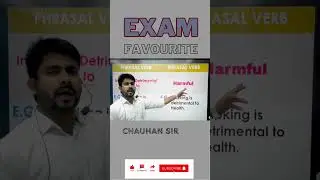 Learn English in Just 1 Minute | fixed preposition #shorts #viralshorts