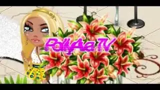 АВАТАРИЯ || СОБЫТИЯ #2 || МАКДОНААЛДС!!!