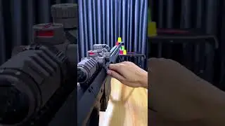 How about this Barrett?