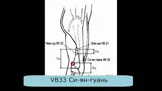 VB33 Си-ян-гуань