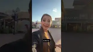 Как аналитический фаллос и пенис влияют на наши отношения?