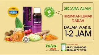 NUSANTARA ART PORTOFOLIO KAMI :  presentasi produk herbal toko online http://faizamart.com