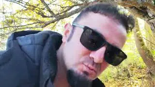 Kastamonu VALLA Kanyonu - Kısım 1