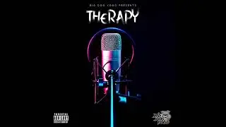 Darg Talk [Audio] Prod. By MoJoe