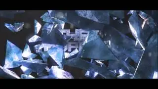 ThatMvpGuy Intro