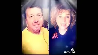 Ехал я из Берлина... поем вместе с нами 😍