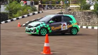 MOTORSPORT @cnnbogor