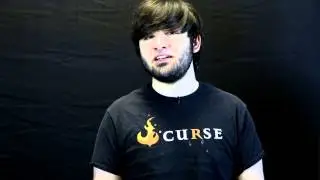 Curse Gaming Presents Absolute Lojack