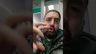 TYSON FURY PULLS OUT OF USYK FIGHT!!!