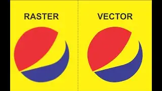 How To Convert Raster Into Vector