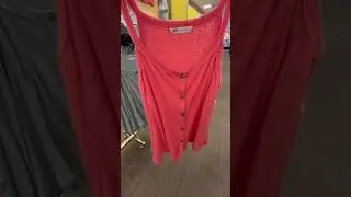 Kohl’s Shop With Me SUMMER 2023 Kohl's Shopping KOHLS HAUL KOHLS SUMMER FINDS 2023 