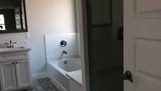 Elm Lake