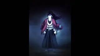 The Unrivaled One.. Yoriichi #demonslayer #yoriichi #demonslayeredit #yoriichiedit #kokushibo
