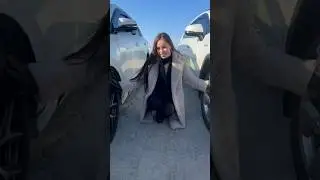 500❤️ лайков и выложим продолжение!😊#toyotarav4 #toyotaharrier