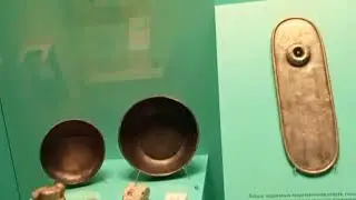 Посещение Святых мест в Тульской области!