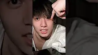 Jungkook