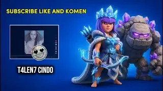CLASH OF CLANS GAMEPLAY #21 