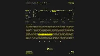 Monkeytype - 60s - 217WPM - Colemak-DH - 16 days after switching