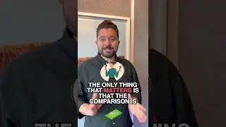 Overcome Pricing Objections in Sales