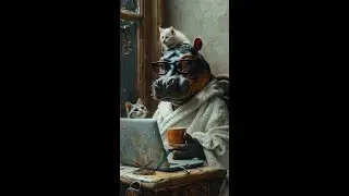 Хеви Метал соло с небольшим разбором