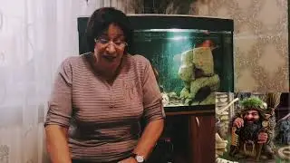 Овинник