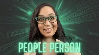 HOW TO WRITE A HR RESUME: 7 TIPS TO HIGHLIGHT YOUR HUMAN RESOURCES SKILLS