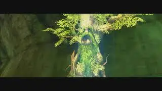 Aion 6.0 - A new Dawn - [Beta EU/Fr] - #9 - Taaaloooooc (Youhou....)