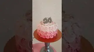Ensaio De Repente 30