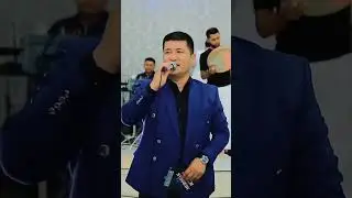 11-yanvar, 2024